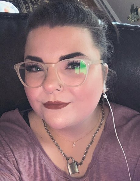 naked trans onlyfans hot sexy pictures