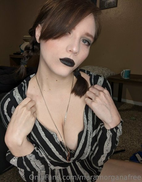 maramorganafree pornstar xxx img