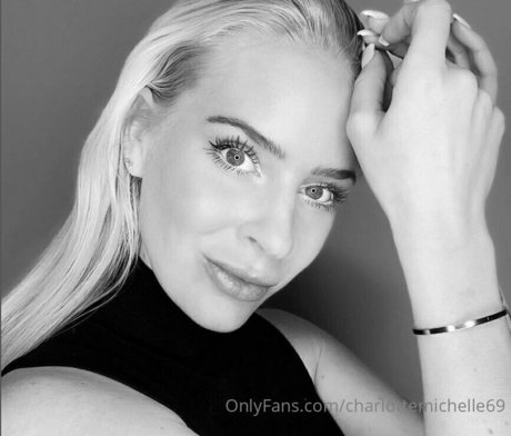 charlottemichelle69 sex model images