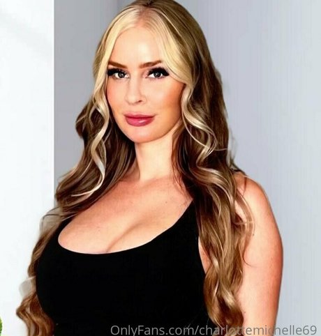 charlottemichelle69 xxx model images