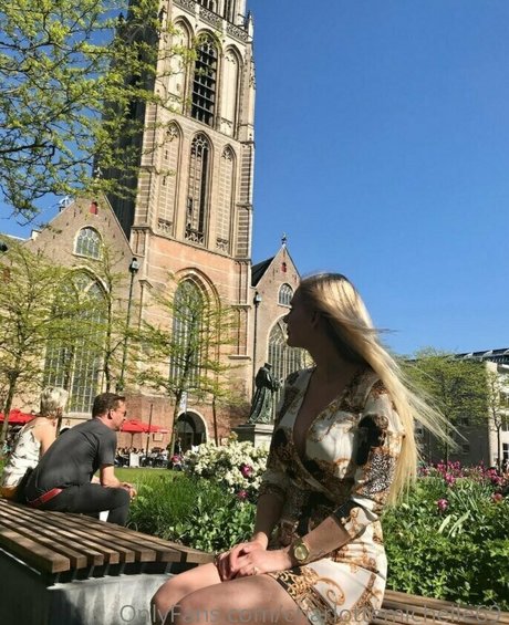 charlottemichelle69 top actress photos