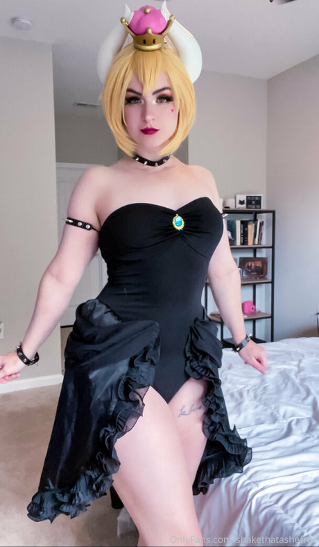 shakethatashefree free star galleries