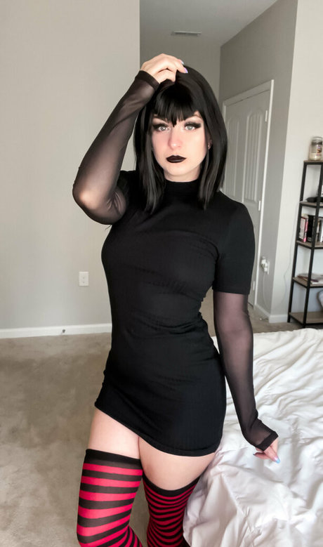 shakethatashefree porn model gallery