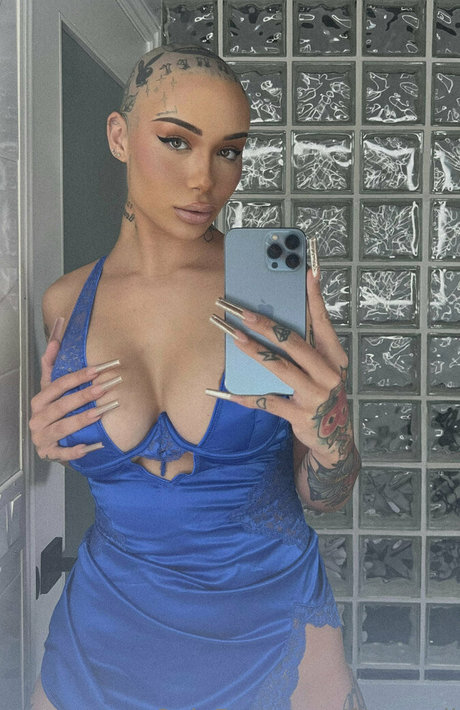 fitmamii hd star pictures