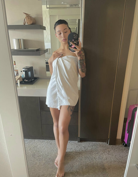 fitmamii star nice image