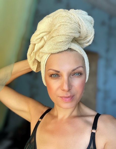 basic instinct free pornstar nudes images