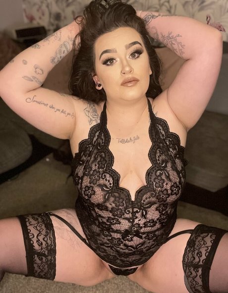 priv tara69 top pornstar picture