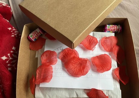 priv tara69 model gallery