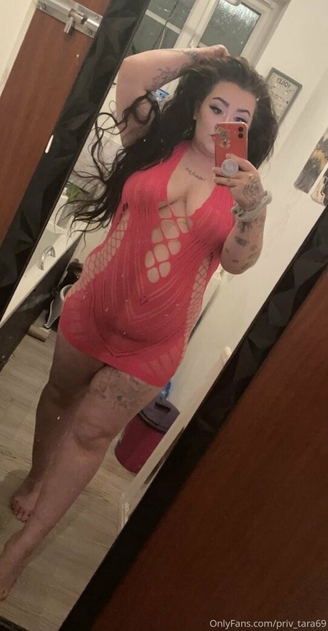 priv tara69 top actress pictures