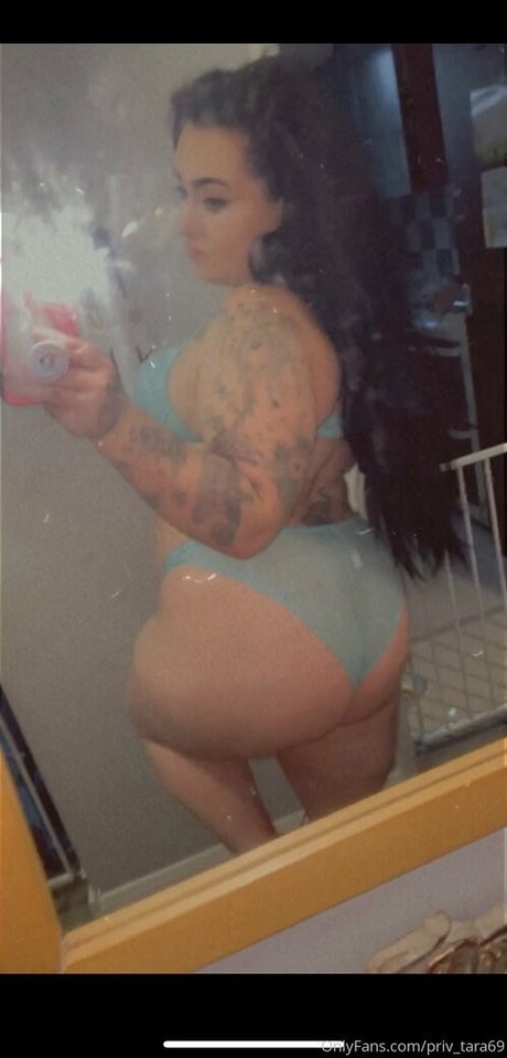 priv tara69 adult actress pictures