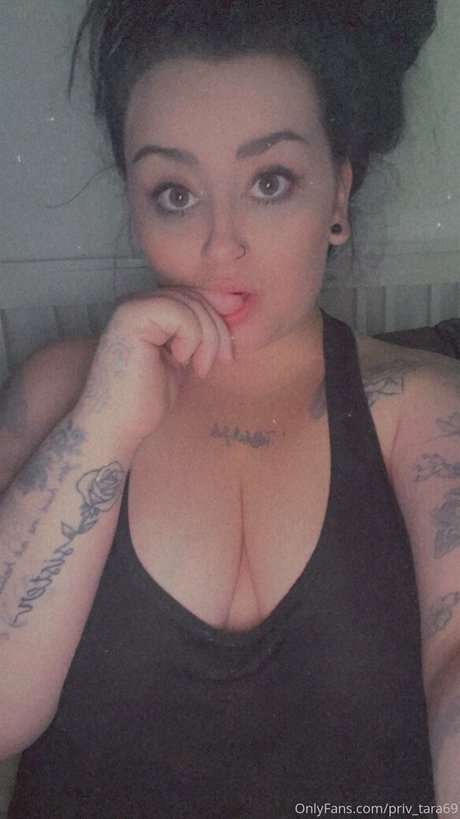 priv tara69 pornstar hd pic