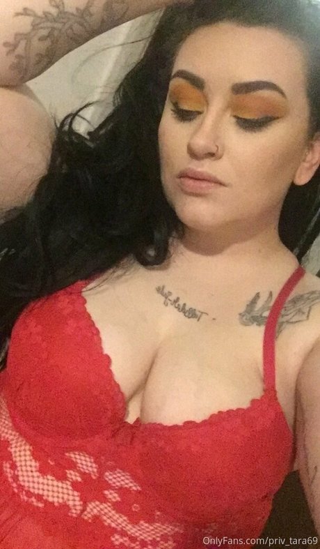 priv tara69 star art image