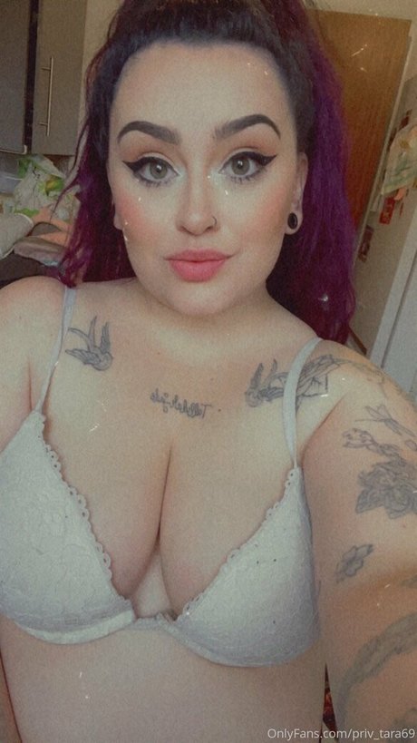 priv tara69 pornstar erotic images