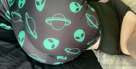 priv tara69 pornstar sexy archive