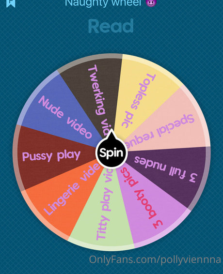 pollyviennna pretty actress images