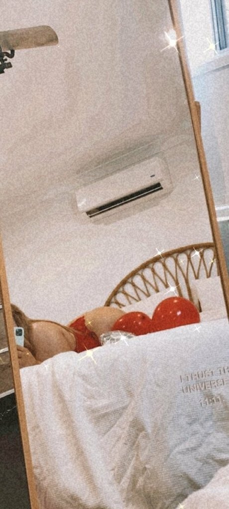 bbw anal onlyfans beautiful nude galleries