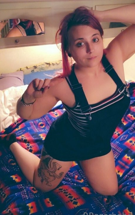 rrazorbabefree nice star galleries