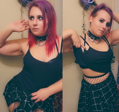 rrazorbabefree exclusive actress pic