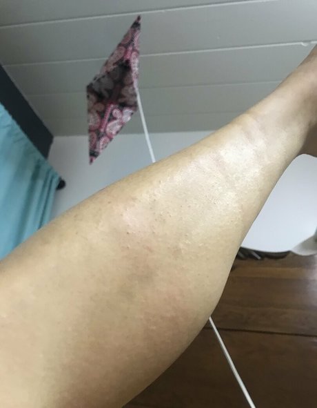 lizbecheeky xxx star pic