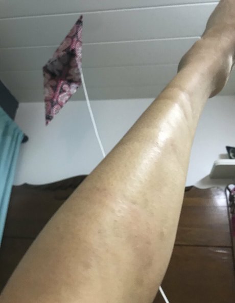 lizbecheeky exclusive star photos