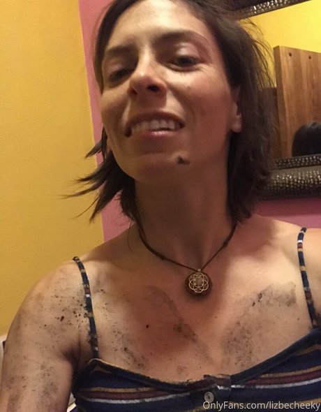 lizbecheeky porn actress galleries