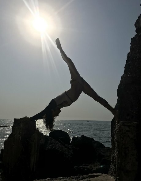 lizbecheeky nudes pornstar image