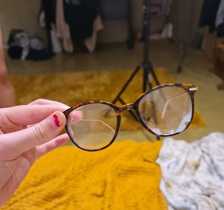 jas monroe pornstar naked images