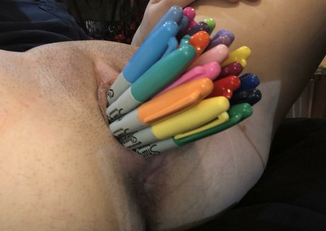 breedthro high quality model pics