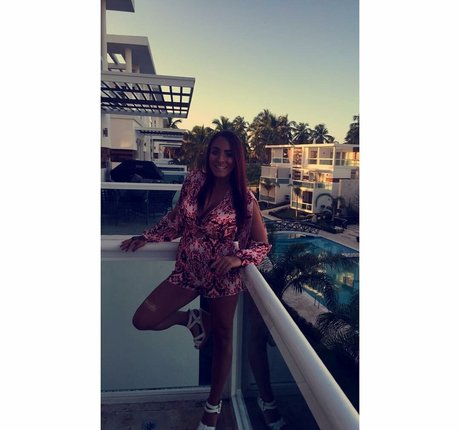 Emma Lynn Slavin actress archive