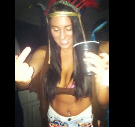 Emma Lynn Slavin sex actress images