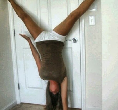 cum selfie onlyfans hot porn image