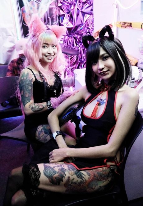 Zareen Quilop best model pictures