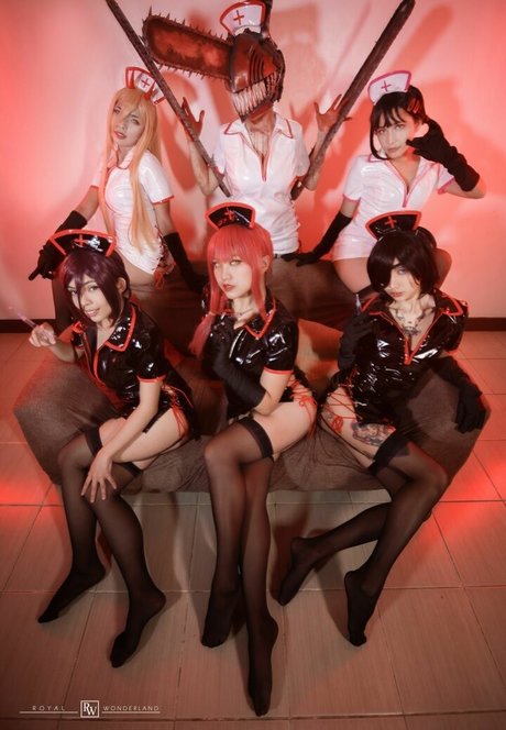 Zareen Quilop high quality pornstar galleries