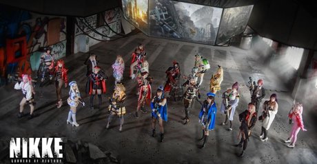 Zareen Quilop star art photos