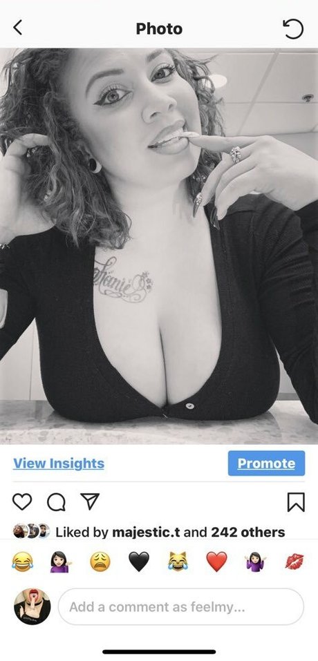 Goddess Dystopia pornstar archive