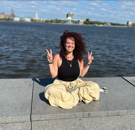 Goddess Dystopia top pornstar archive