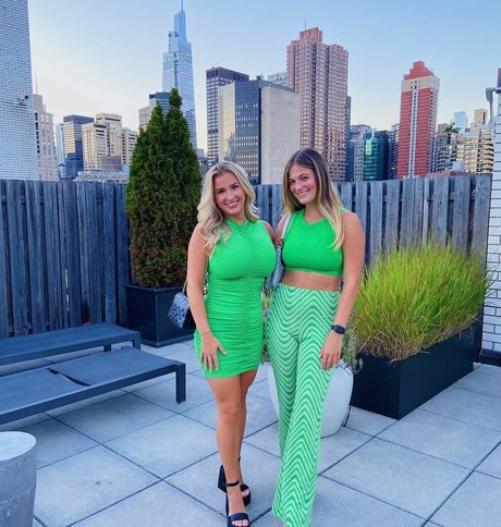 Taylor Z Profile pic