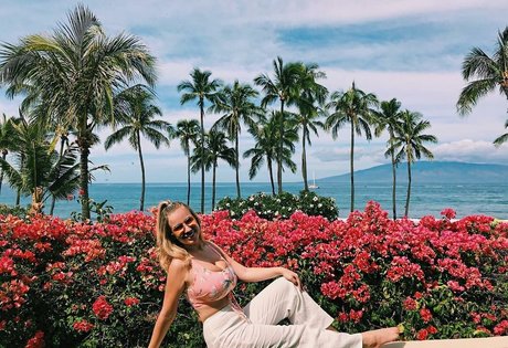 Taylor Z star hd gallery