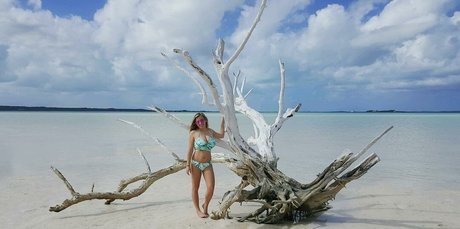 Taylor Z sex star photo