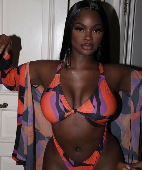 Thegirljt exclusive actress gallery