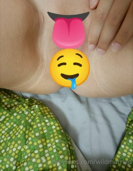 wildmarried star hd photos