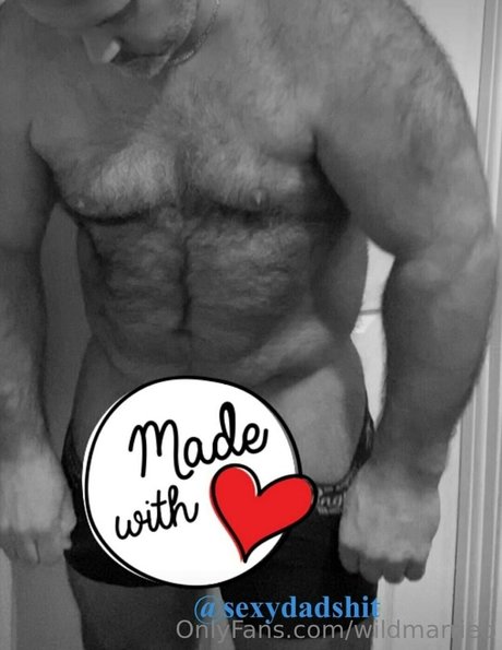 wildmarried pornstar pretty gallery