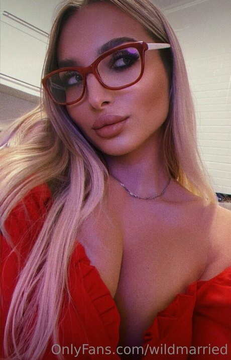 wildmarried pornstar hot gallery