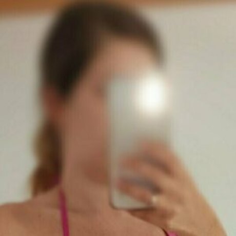 wildmarried pornstar adult img