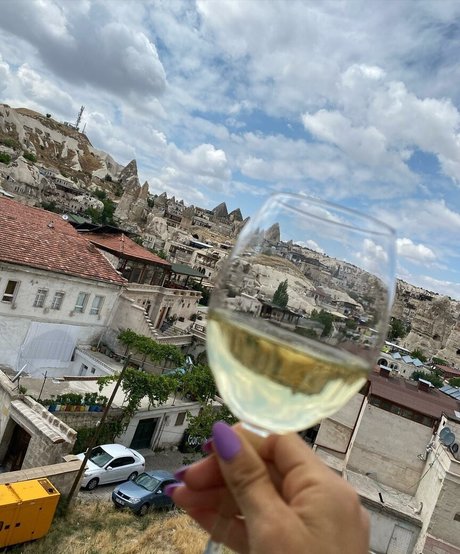 Mally Restrepo model nude galleries