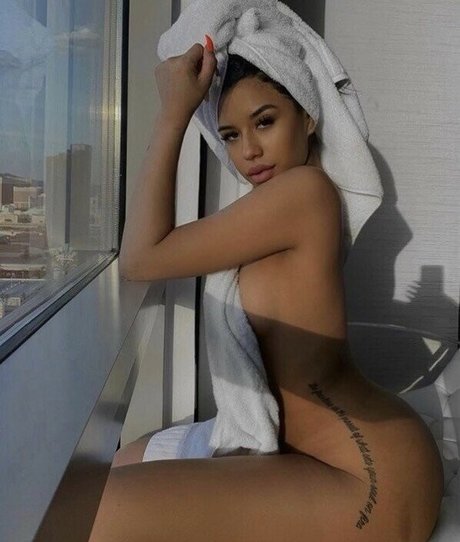 badlittleshawty star exclusive image