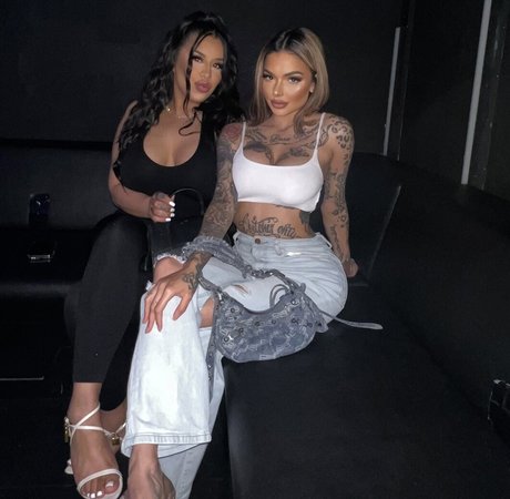 badlittleshawty porn star pic