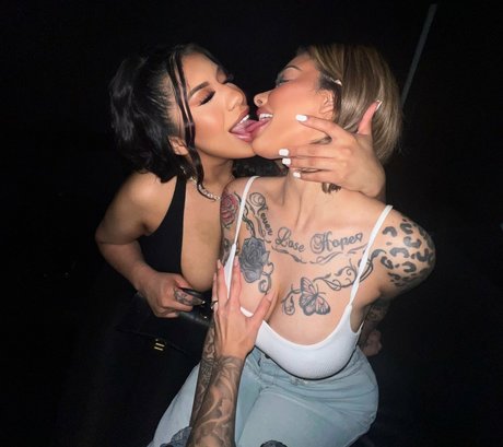 badlittleshawty actress image