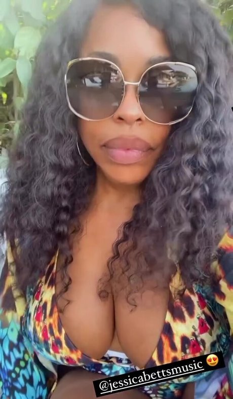 Niecy Nash adult star image