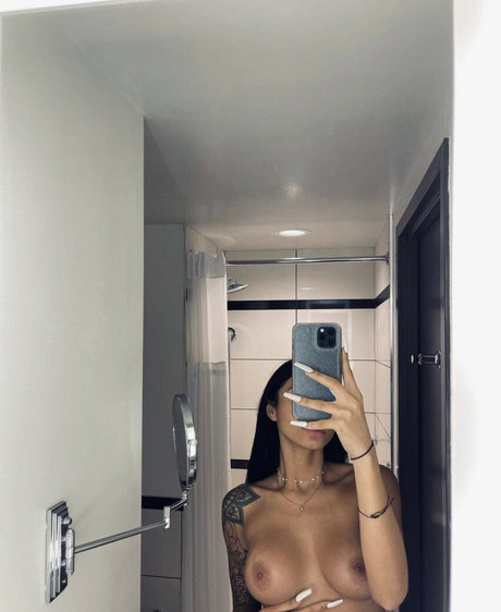 notyans pretty star picture